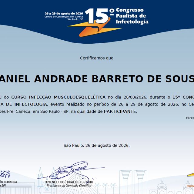 Ampliar imagem: certificate 5