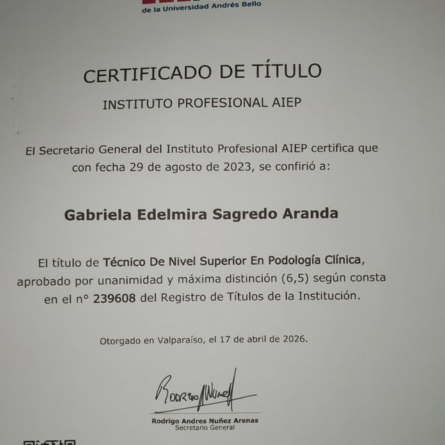 Acercar imagen: certificate 2