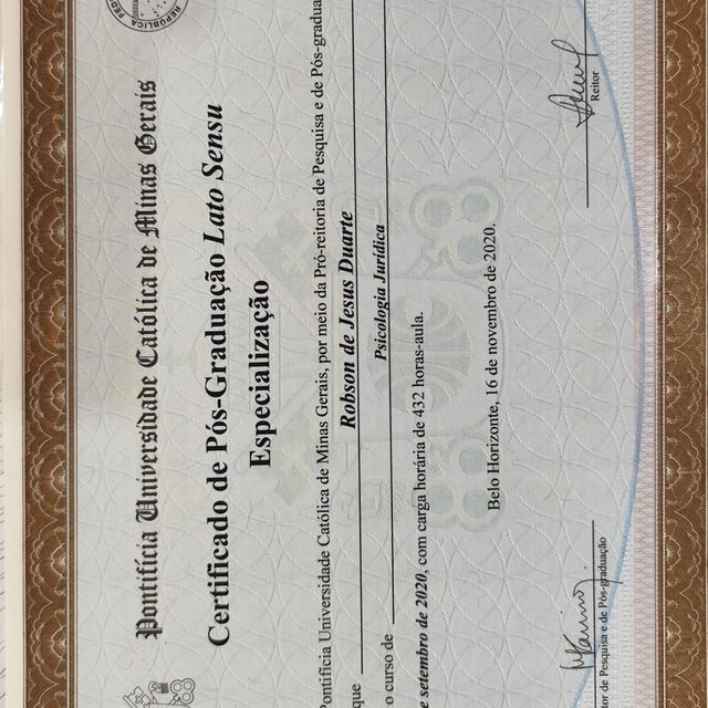 Ampliar imagem: certificate 2