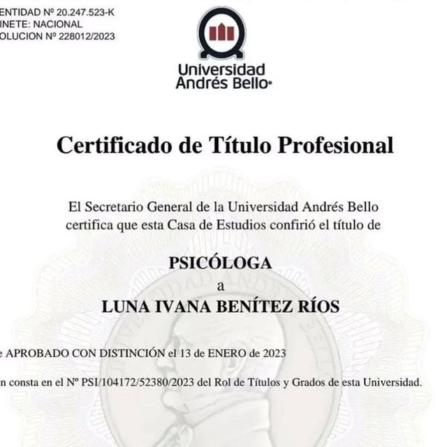 Acercar imagen: certificate 1