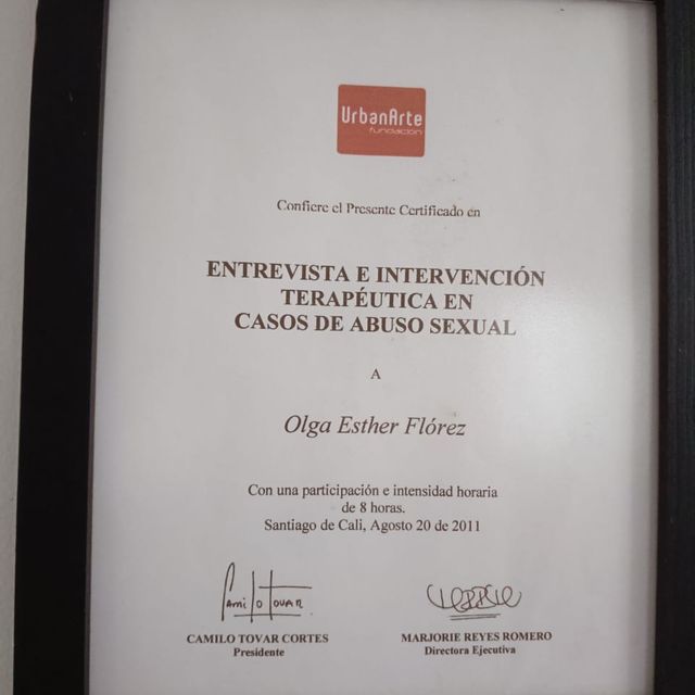 Acercar imagen: certificate 2