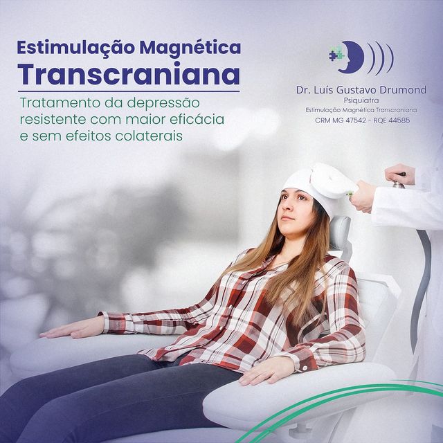 Ampliar imagem: certificate 3