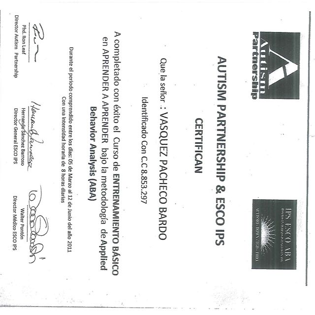 Acercar imagen: certificate 5