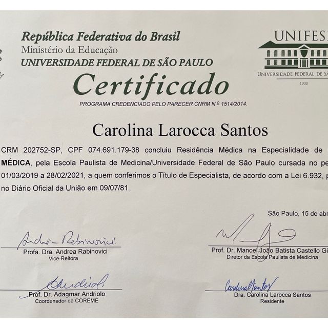 Ampliar imagem: certificate 2