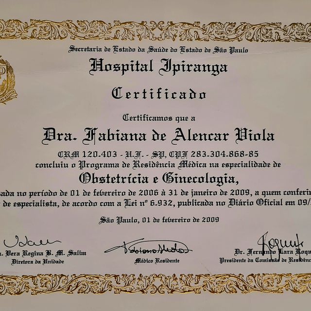 Ampliar imagem: certificate 2