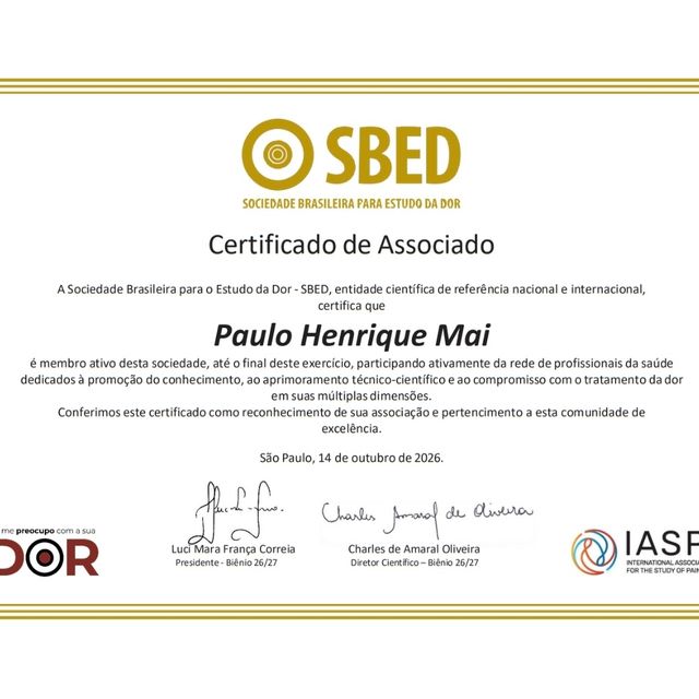 Ampliar imagem: certificate 2