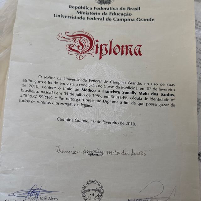 Ampliar imagem: certificate 3