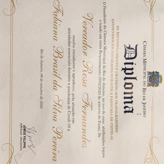 Ampliar imagem: certificate 7