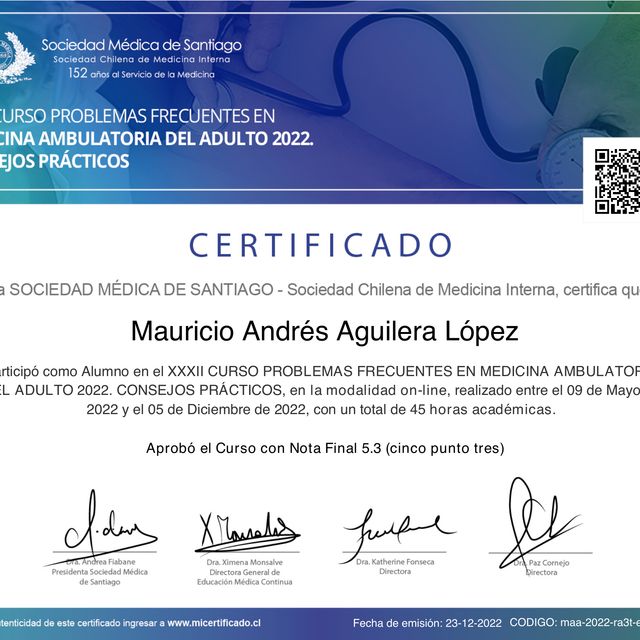 Acercar imagen: certificate 3