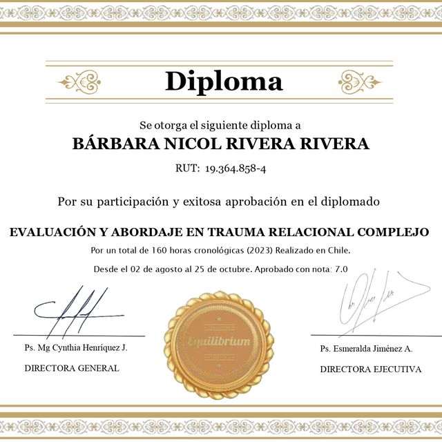 Acercar imagen: certificate 12