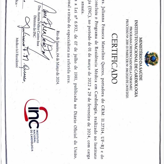 Ampliar imagem: certificate 1