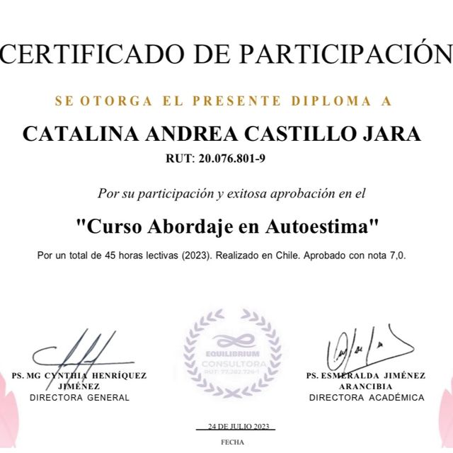 Acercar imagen: certificate 3