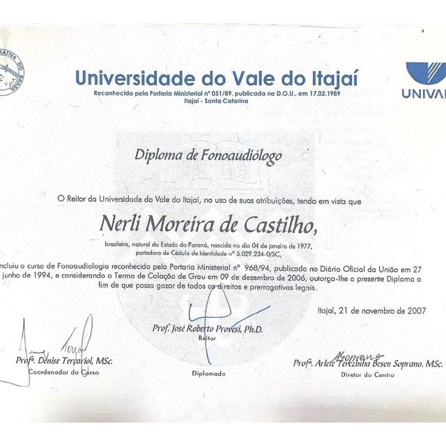 Ampliar imagem: certificate 2