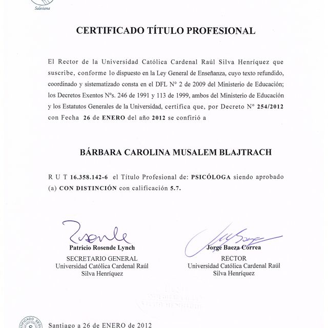 Acercar imagen: certificate 1