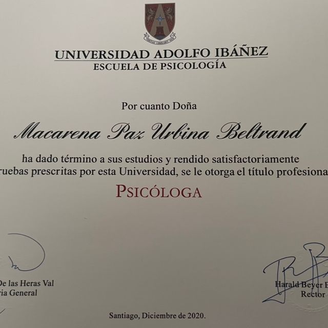 Acercar imagen: certificate 1