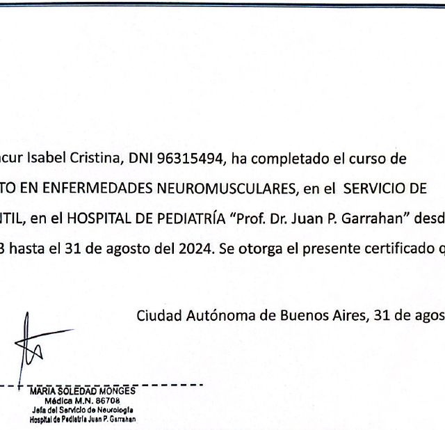 Acercar imagen: certificate 2