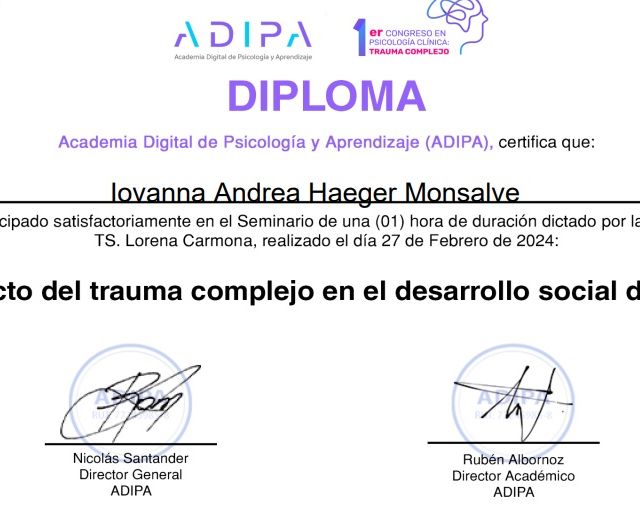 Acercar imagen: certificate 5