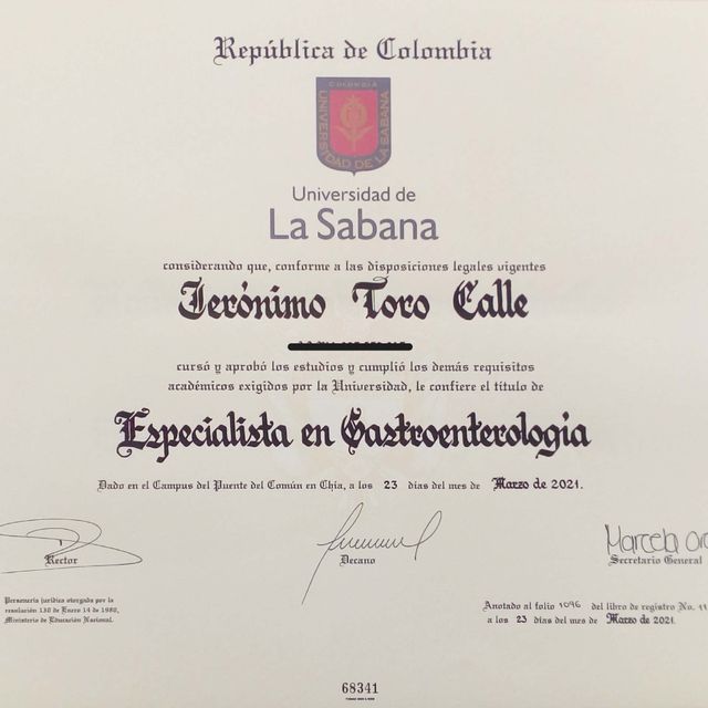 Acercar imagen: certificate 1