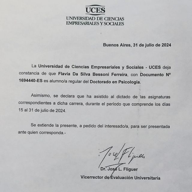 Ampliar imagem: certificate 4