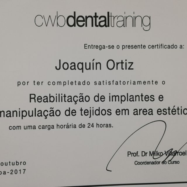 Acercar imagen: certificate 3