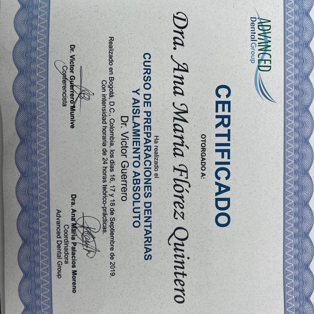 Acercar imagen: certificate 1