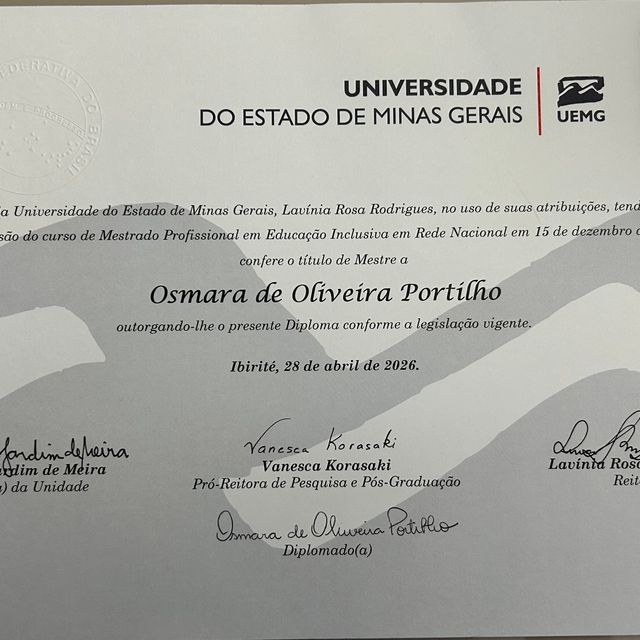 Ampliar imagem: certificate 4