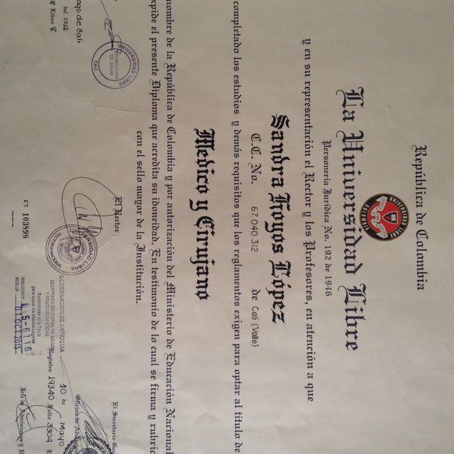 Acercar imagen: certificate 1