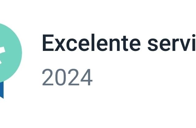 Acercar imagen: certificate 5