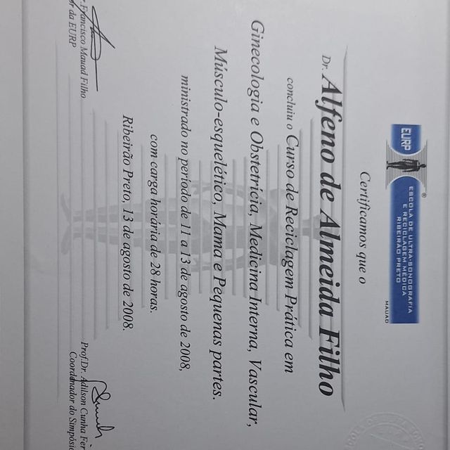 Ampliar imagem: certificate 7