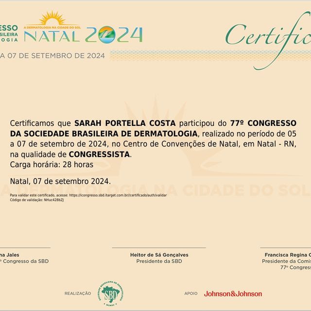 Ampliar imagem: certificate 11