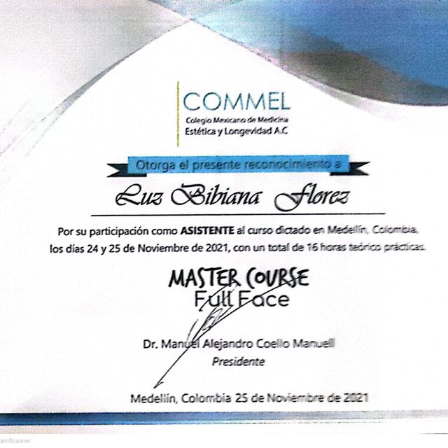 Acercar imagen: certificate 11