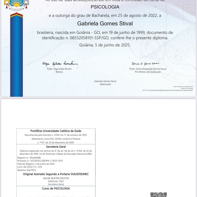 Ampliar imagem: certificate 1