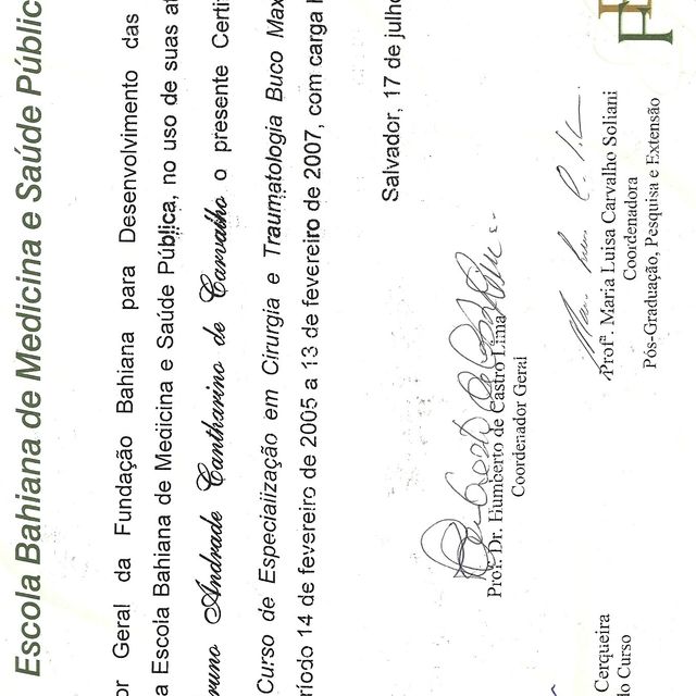 Ampliar imagem: certificate 2