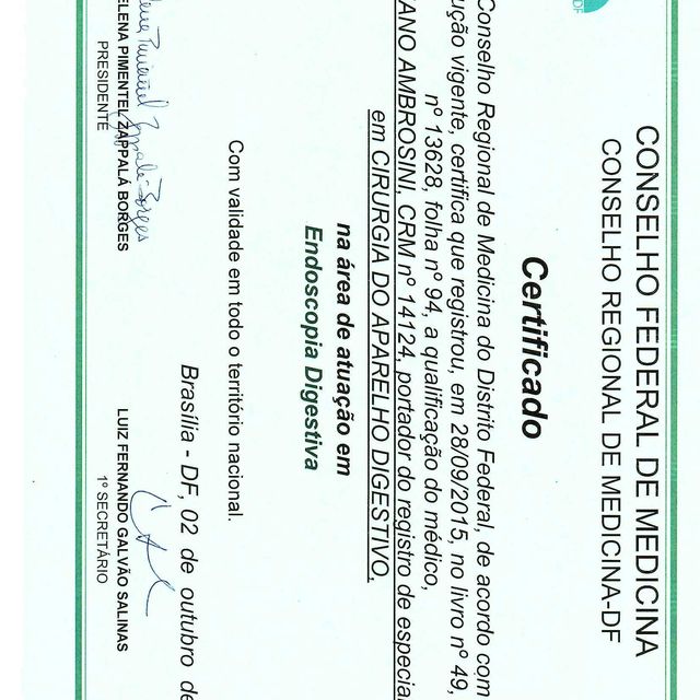 Ampliar imagem: certificate 1