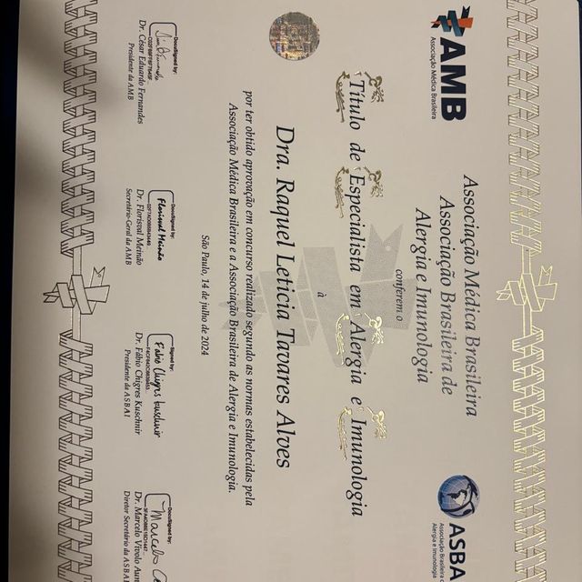 Ampliar imagem: certificate 1