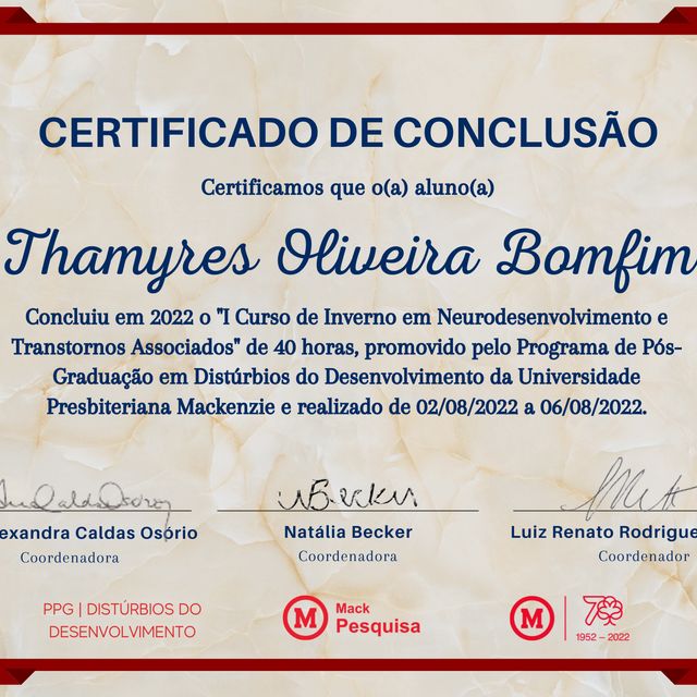 Ampliar imagem: certificate 1