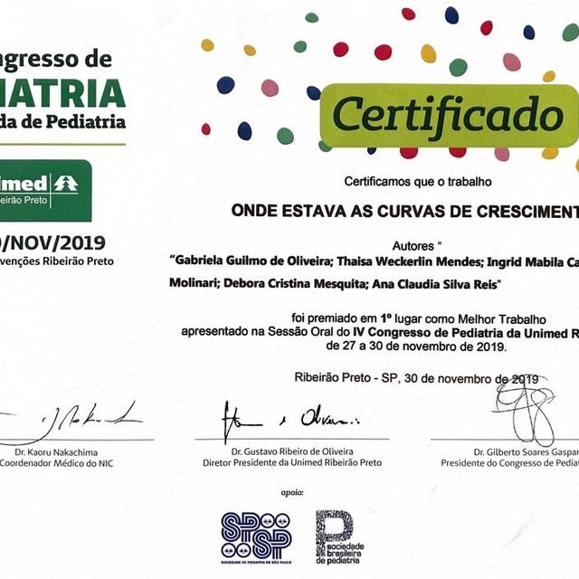 Ampliar imagem: certificate 7