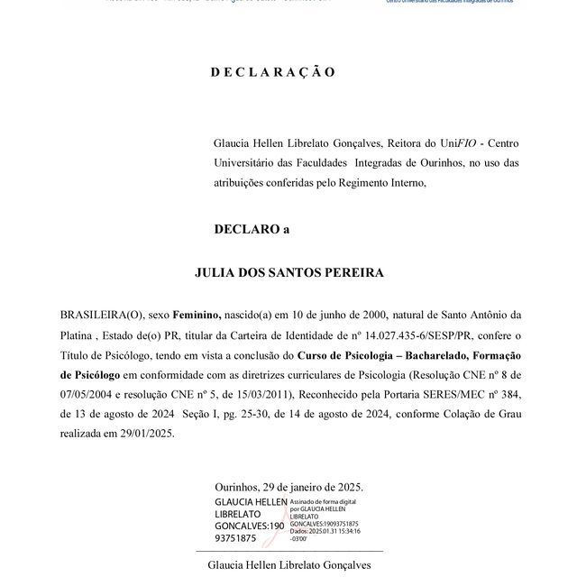 Ampliar imagem: certificate 1