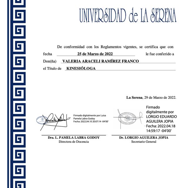 Acercar imagen: certificate 2