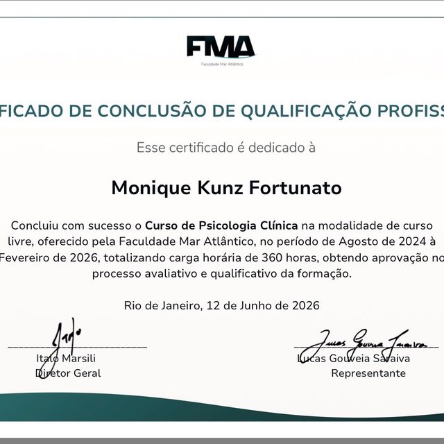 Ampliar imagem: certificate 6
