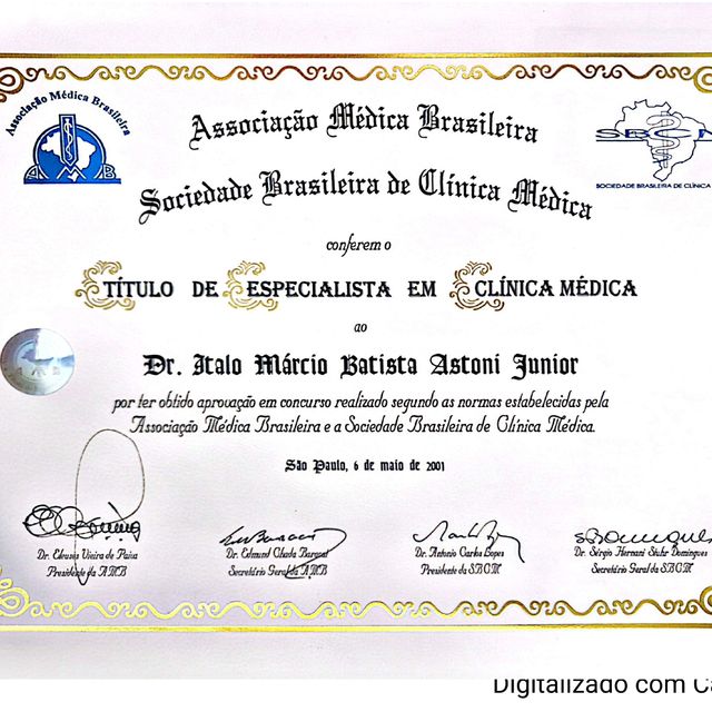 Ampliar imagem: certificate 5
