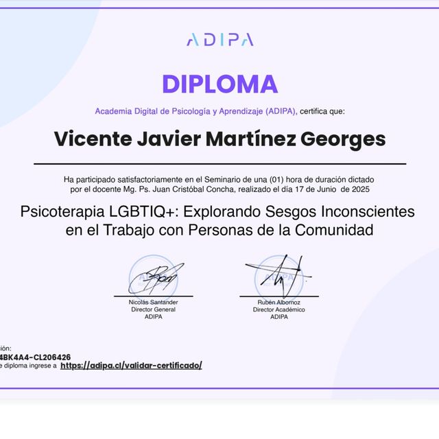 Acercar imagen: certificate 1