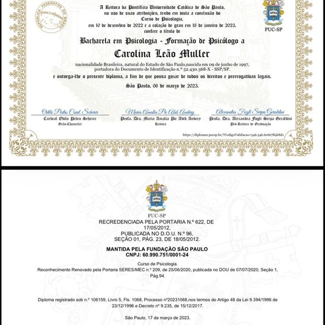 Ampliar imagem: certificate 2