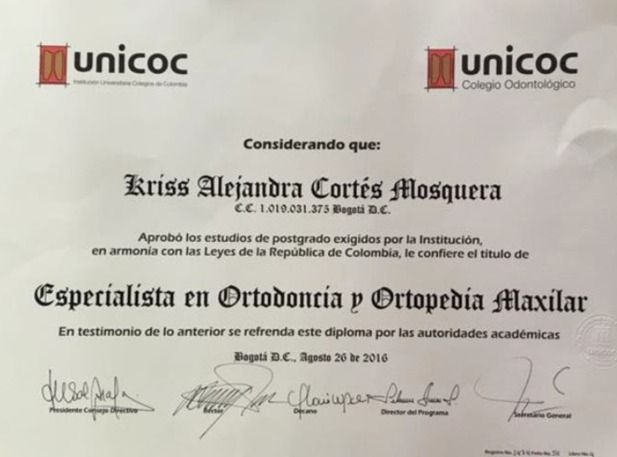 Acercar imagen: certificate 6