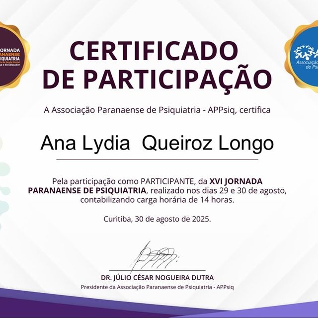 Ampliar imagem: certificate 9