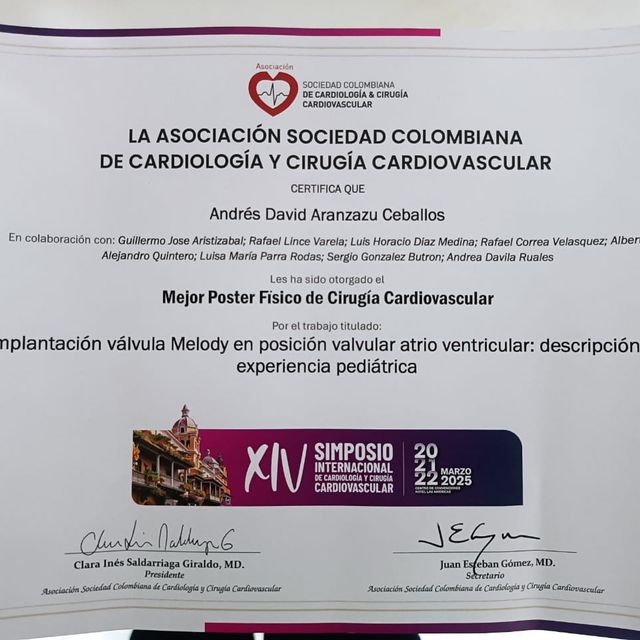 Acercar imagen: certificate 2