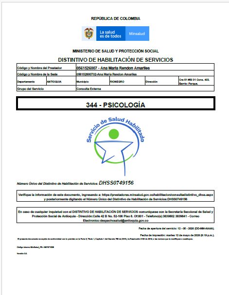 Acercar imagen: certificate 4