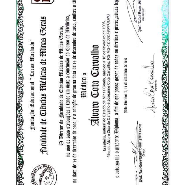 Ampliar imagem: certificate 2