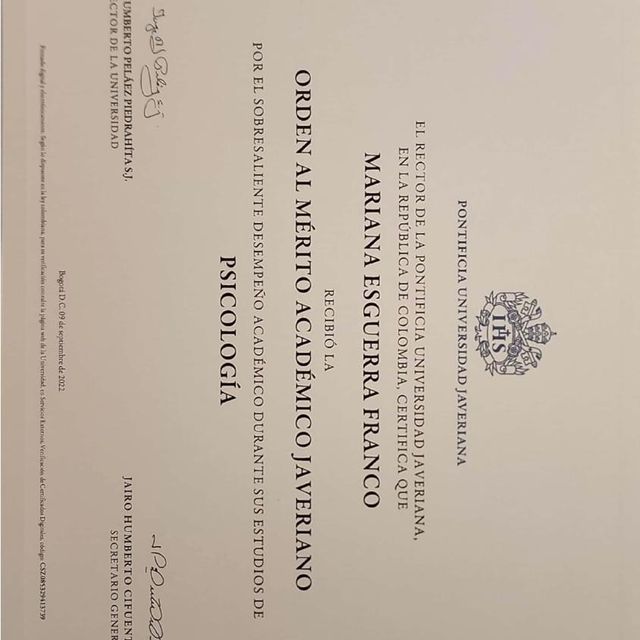 Acercar imagen: certificate 2