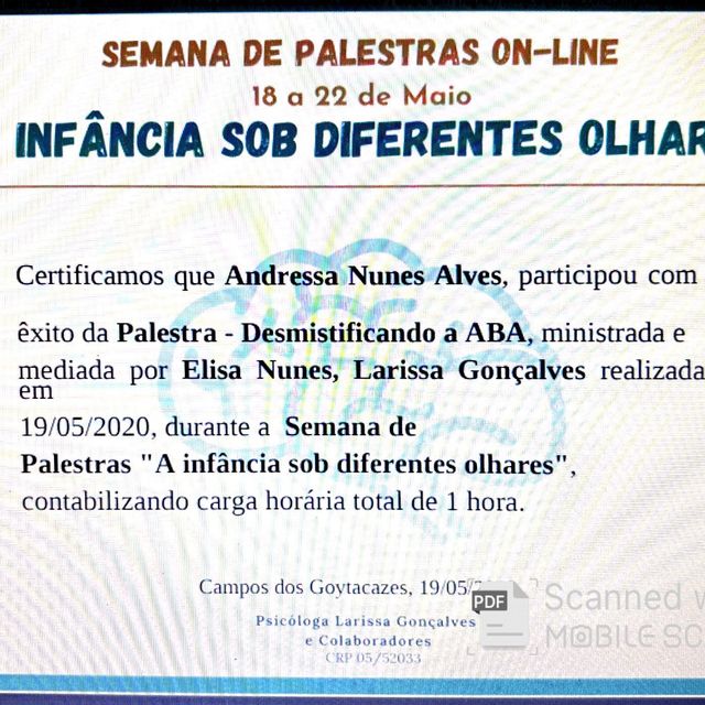 Ampliar imagem: certificate 36